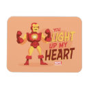 Search for my hero magnets Thor
