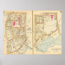 Recherche de rochelle posters Hand