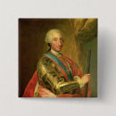 Search for anton buttons Portrait