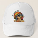 Search for rasta hats Funny