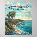 Search for laguna beach art Coast