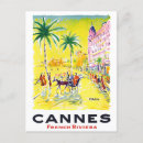 Recherche de canne vintage posters Voyage