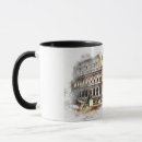 Search for arena mugs Colosseum