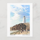 Search for ocracoke lighthouse postcards Lighthouses