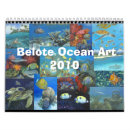 Recherche de requins calendriers Vie marine