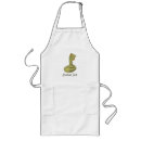 Search for control aprons Joystick