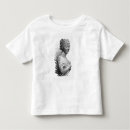 Search for juliette tshirts 19th