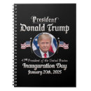 Search for day notebooks 2025