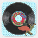 Search for til stickers Dancing