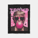 Search for gum blankets Usa