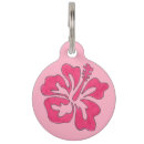 Recherche de pet animaux articles Rose