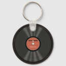 Search for guitar funny keychains Retro
