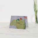 Search for of sydney cards Brisbane