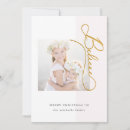 Recherche de trendy christmas cards Pour tous