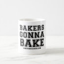 Search for bakers mugs Cook