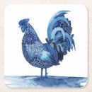 Search for farm animal coasters Farms