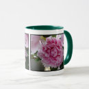 Search for peony mugs Flowers