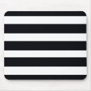 Search for mousepads Classy