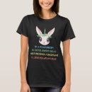 Recherche de activiste femme tshirts Coloré
