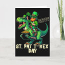 Search for st pats day cards Ireland