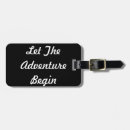 Search for beginning accessories Black and white
