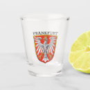 Search for wappen barware Flag