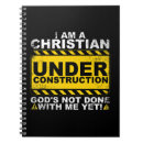 Search for catholic notebooks Religious