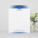 Search for deep business stationery Lawyer