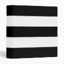Recherche de rayé bureau fournitures Blanc