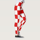 Search for croatia leggings Zagreb