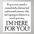 Search for funny friend saying posters Friendship