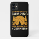 Search for campfire iphone cases Nature