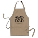 Recherche de fathers day tabliers Pour lui