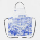 Search for jane austen aprons Mr darcy