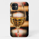 Search for richard iphone cases Ie