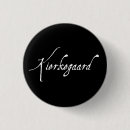 Search for existentialist accessories Existentialism