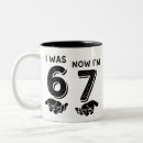 Search for six year old mugs Six seven meme