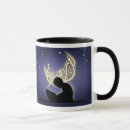 Search for quran mugs Ramadan kareem