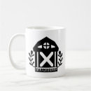 Search for barn mugs Home