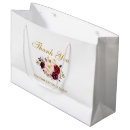 Search for thank you paper bags Company