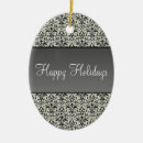 Search for damask ornaments Pattern
