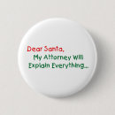Search for firms buttons Attorney