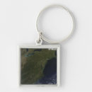 Search for northeastern keychains Satellite view