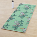 Search for jade yoga mats Botanical