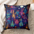 Recherche de pleine lune maison deco Tricher ou traiter