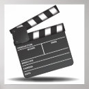 Search for classic movie star posters Celebrity
