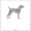 Search for gsp stickers Wolf
