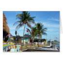 Search for key largo Palm