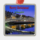 Search for dublin ornaments Ireland