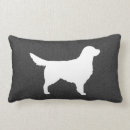 Search for golden retriever gifts Animals